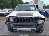 Hummer H3 Suv 5GTEN13E988115741 снимка
