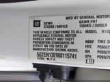 Hummer H3 Suv 5GTEN13E988115741 снимка