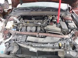 Ford Fusion S 3FA6P0G76FR277100 снимка