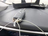Ford Fusion S 3FA6P0G76FR277100 снимка
