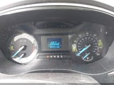 Ford Fusion S 3FA6P0G76FR277100 снимка