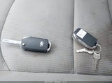 Kia Forte Lxs 3KPF24AD6LE167746 снимка