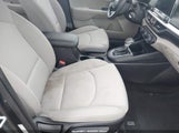Kia Forte Lxs 3KPF24AD6LE167746 снимка