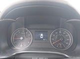 Kia Forte Lxs 3KPF24AD6LE167746 снимка