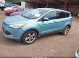 Ford Escape Se 1FMCU0GX7DUT59048 снимка