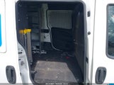 Ram Promaster City Tradesman ZFBERFAB8J6J47571 photo