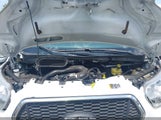 Ford Transit-350 Passenger Van Xlt 1FBAX2Y83MKA64585 снимка