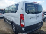 Ford Transit-350 Passenger Van Xlt 1FBAX2Y83MKA64585 снимка