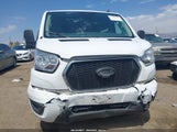 Ford Transit-350 Passenger Van Xlt 1FBAX2Y83MKA64585 снимка