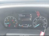 Ford Transit-350 Passenger Van Xlt 1FBAX2Y83MKA64585 снимка