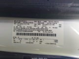 Ford Transit-350 Passenger Van Xlt 1FBAX2Y83MKA64585 снимка