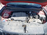 Hyundai Tucson Sel 5NMJFCAE7NH096781 снимка