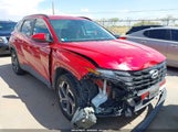 Hyundai Tucson Sel 5NMJFCAE7NH096781 снимка