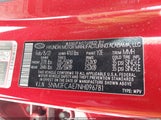 Hyundai Tucson Sel 5NMJFCAE7NH096781 снимка
