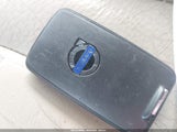 Volvo S60 T6/T6 R-Design YV1902FH8C2103783 снимка
