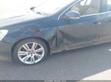 Volvo S60 T6/T6 R-Design YV1902FH8C2103783 photo