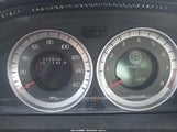 Volvo S60 T6/T6 R-Design YV1902FH8C2103783 photo
