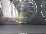 Jeep Grand Cherokee Laredo 1J8GR48K08C108994 photo