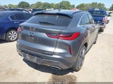 Infiniti Qx55 Luxe Awd 3PCAJ5JR8PF104257 photo
