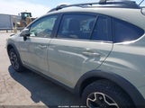 Subaru Xv Crosstrek 2.0I Premium JF2GPAVC6E8215251 fotografie