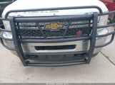 Chevrolet Silverado 2500Hd Work Truck 1GC2CVCG5CZ154452 снимка