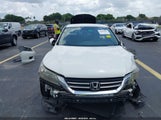 Honda Accord Lx 1HGCR2F3XFA030661 снимка