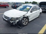 Honda Accord Lx 1HGCR2F3XFA030661 снимка