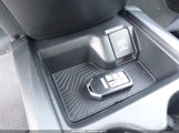 Honda Cr-V Ex 2HKRW2H58KH631294 снимка