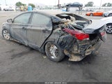 Hyundai Elantra Se KMHDH4AE1GU474971 снимка