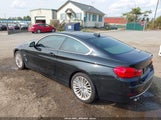 BMW 428I xDrive WBA3N9C50EK245206 снимка