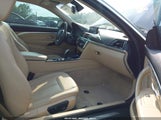 BMW 428I xDrive WBA3N9C50EK245206 снимка