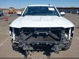 Chevrolet Silverado  2Lt 1GCVKREC5GZ284318 снимка