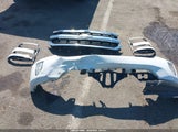 Chevrolet Silverado  2Lt 1GCVKREC5GZ284318 снимка