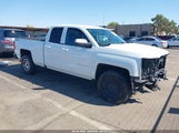 Chevrolet Silverado  2Lt 1GCVKREC5GZ284318 снимка