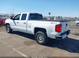 Chevrolet Silverado  2Lt 1GCVKREC5GZ284318 снимка