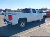 Chevrolet Silverado  2Lt 1GCVKREC5GZ284318 снимка
