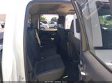 Chevrolet Silverado  2Lt 1GCVKREC5GZ284318 снимка