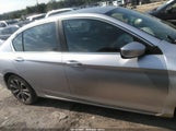 Honda Accord Sport 1HGCR2F53FA131610 photo