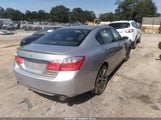 Honda Accord Sport 1HGCR2F53FA131610 fotografie