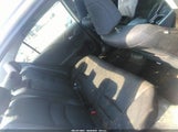 Honda Accord Sport 1HGCR2F53FA131610 photo