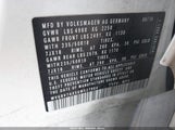 Volkswagen Tiguan Se WVGBV7AX5GW527954 fotografie