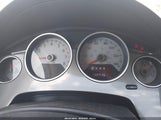 Volkswagen Routan S 2C4RVAAG0CR390943 снимка