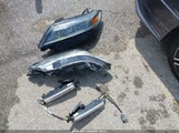 Honda Accord Touring 1HGCT2B00GA000874 photo
