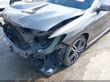 Honda Accord Touring 1HGCT2B00GA000874 photo