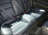 Honda Accord Touring 1HGCT2B00GA000874 photo