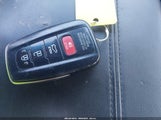 Toyota Avalon Touring 4T1BZ1FB8KU005953 photo