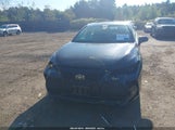Toyota Avalon Touring 4T1BZ1FB8KU005953 fotografie