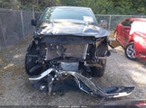 Ford F-150 Xlt 1FTEX1EP9LFA10685 снимка
