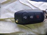Ford F-150 Xlt 1FTEX1EP9LFA10685 снимка