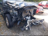 Ford F-150 Xlt 1FTEX1EP9LFA10685 снимка